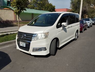 радиатор на опель вектра б: Honda Stepwgn: 2010 г., 2 л, Бензин, Вэн/Минивэн