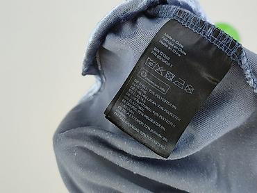 haftka: H&M Divided, Top damski, rozmiar S — 7