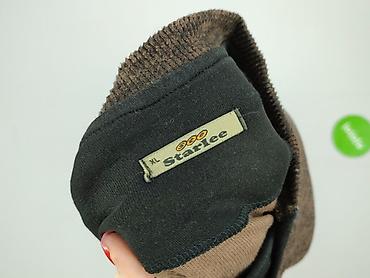 massimo pl: Sweter dla mężczyzn, rozmiar XL — 4
