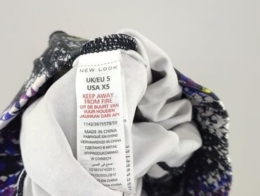 Legginsy: New Look Petite, Legginsy Sportowe damskie, rozmiar S — 5