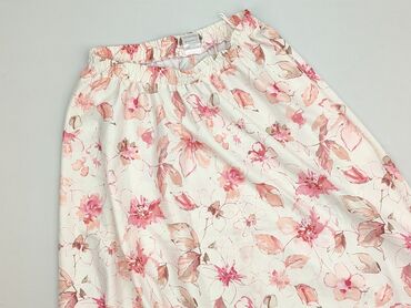 krótkie spódnice plisowane: Spódnica damska, rozmiar M