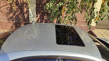 куплю спринтер каратыш: Mercedes-Benz E-Class: 2005 г., 3.2 л, Автомат, Дизель, Седан — 6