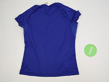 decathlon stroj uv: Decathlon, T-shirt damski, rozmiar M — 3