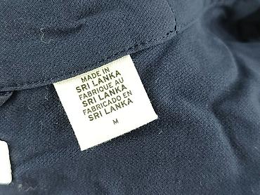 sukienki levis: Levi’s, Tunika damska, rozmiar M — 6