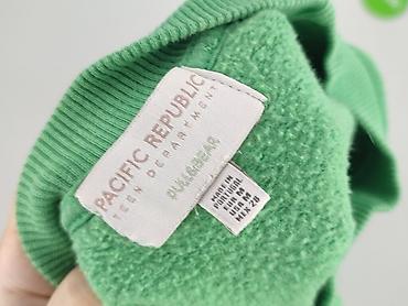 george polar: Republic, Bluza damska
, rozmiar M — 4