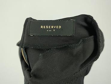reserved yfl: Reserved, Sukienka damska, rozmiar M — 4