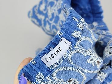 www ecco outlet pl: Medicine, Сукня жіноча, розмір S — 4