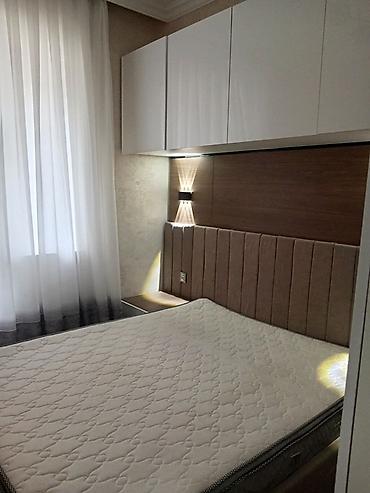 купить гараж в баку: 2 комнаты, Новостройка, 42 м² — 3