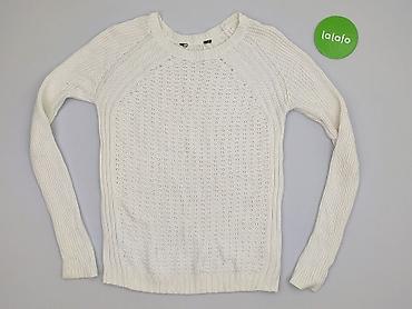 diverse sweter: Dorothy Perkins, Sweter damski, rozmiar S — 2