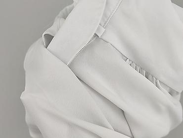 bluza oversize: Moodo, Bluzka damska, rozmiar XL — 7