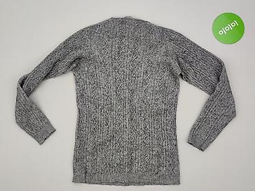varlesca bluzy: Stefanel, Sweter damski, rozmiar S — 3