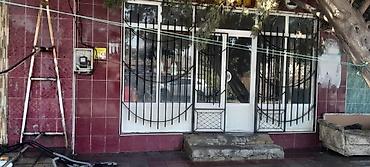 anbar satışı: Allah Alanada satanada xeyir versin . DEQIQ UNVAN XERITEDE — 1