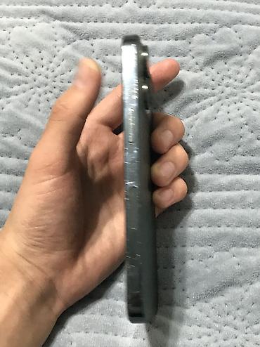 Apple iPhone: IPhone 13 Pro, Б/у, 256 ГБ, Alpine Green, Защитное стекло, Чехол, 70 % — 3