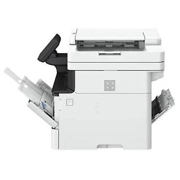 kasa aparati: ÇFQ Canon i-SENSYS MF463dw (5951C008AA) ÇFQ Canon i-SENSYS MF463dw — 9