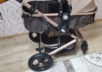 zinksalbe krem qiymeti bakida: Araba aftokreslosuda daxildur. qiymet sondur.Unvan Hovsan