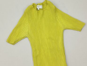 widzew koszulka meczowa 2223: Next, T-shirt damski, rozmiar L