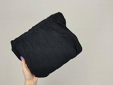 dámske: Asos, Sukienka damska, rozmiar L — 6