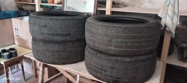 disk teker satisi kreditle: Farroad 19 cip təkər satılır işlənmişdir