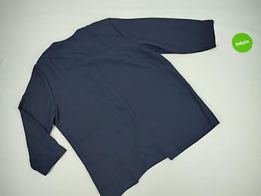 windbreaker h: Kardigan damski, rozmiar XL — 3
