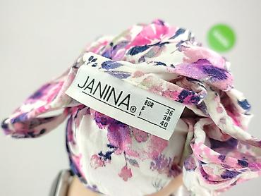 janine s: Janina, Sukienka damska, rozmiar S — 5