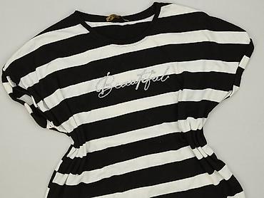 affliction: FreeStyle, T-shirt damski, rozmiar 3XL — 1
