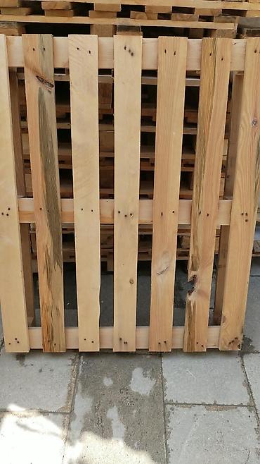 kreditle stroy material: Hal hazirda 250 ed var 100/120 — 1