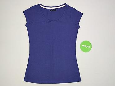 bluza cool: Tom Rose, T-shirt damski, rozmiar L — 2