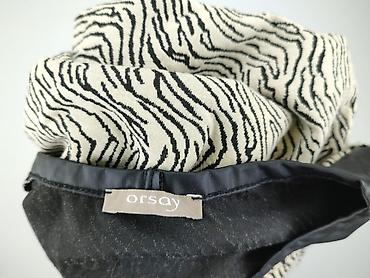orsay jacket: Orsay, Sukienka damska, rozmiar M — 5