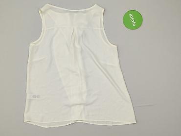 hm biale bluzki: M&S Collection, Bluzka damska, rozmiar S — 3