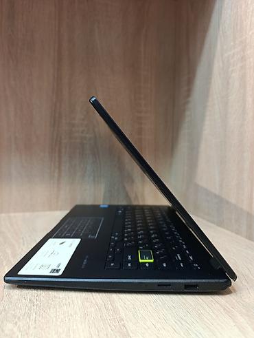 ASUS: ASUS 14 ", Intel Celeron, 128 GB — 9