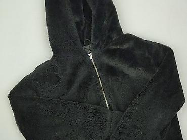 bluzy next: Carry, Bluza z kapturem damska, rozmiar L — 1