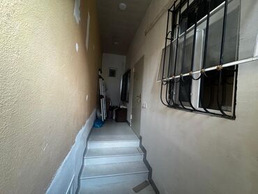 Həyət evləri və villaların satışı: 4 otaqlı, 100 kv. m, Kredit yoxdur, Yeni təmirli -da lalafo.az — 7 Həyət evləri və villaların satışı: 4 otaqlı, 100 kv. m, Kredit yoxdur, Yeni təmirli — 7