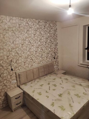 Двуспальные кровати: Кровать на заказ и в наличии Внимание: цена без матраса Рассрочка — 14