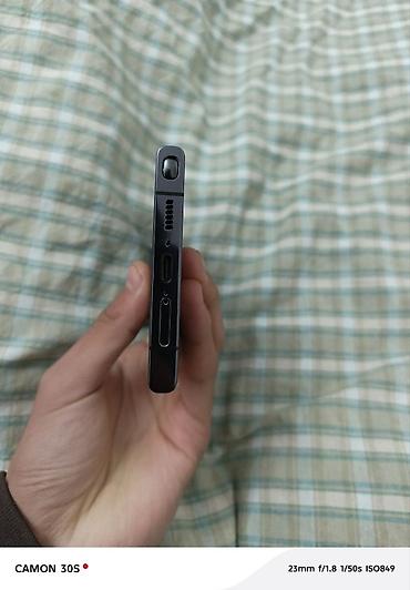 10x: Samsung Galaxy S23 Ultra 5G с S Pen Характеристики и возможности: - — 5