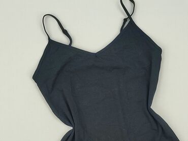 T-shirt damski, SinSay, rozmiar M