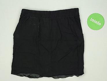 bench skirts: CKH Clockhouse, Spódnica damska, rozmiar S — 2