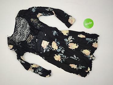 simple moda: Miss Selfridge, Sukienka damska, rozmiar L — 3