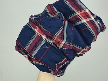 zara stranger things: Zara, Koszula damska, rozmiar S — 7