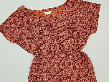 osiris t shirty: T-shirt damski, rozmiar S — 1