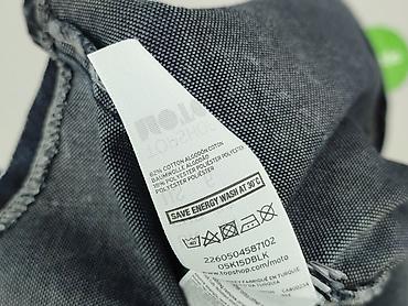 samisu: Topshop Moto, Spódnica damska, rozmiar S — 5