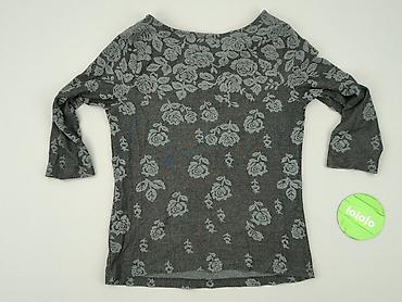 Bluzki: Monsoon, Bluzka damska, rozmiar M — 5