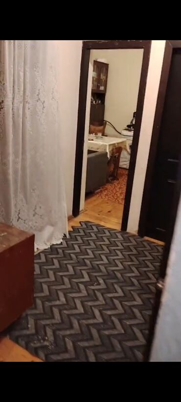 Uzunmüddətli kirayə evlər: 80 kv. m, 2 otaqlı, Qaz, İşıq, Su — 26