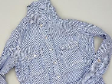 ami shirts: Marks & Spencer, Koszula damska, rozmiar S — 1