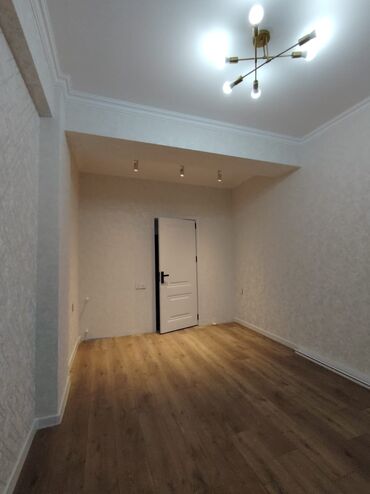 Yeni tikili: 1 otaqlı, Yeni tikili, 34 kv. m -da lalafo.az — 9 Yeni tikili: 1 otaqlı, Yeni tikili, 34 kv. m — 9