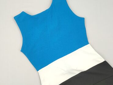 Women: Women`s dress, size M (EU 38)