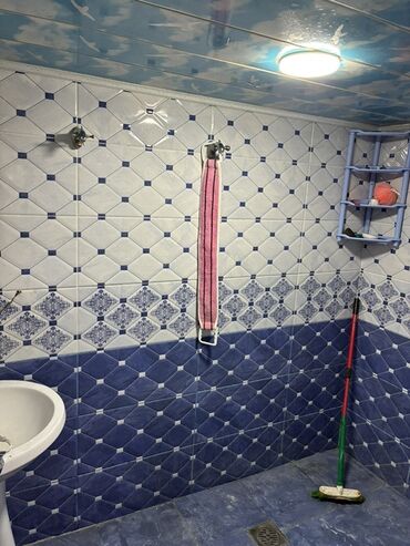 Həyət evləri və villaların satışı: 5 otaqlı, 170 kv. m, Kredit yoxdur, Orta təmir — 6