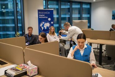faberlic resmi sayt: SEO, SMM, Veb saytların hazırlanması