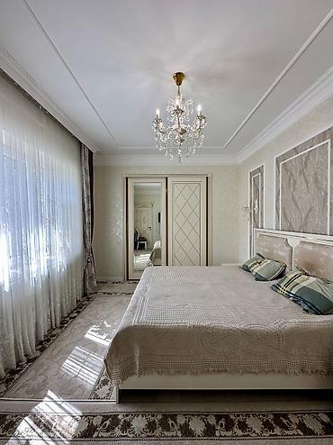 Продажа коттеджей и домов: 🔥 Дом, в который хочется переехать сразу — комфорт, безопасность и — 9