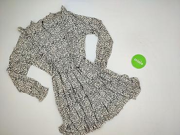 ptak moda plus size: Sukienka damska, rozmiar XS — 3