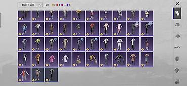 Digər: Təcili satılır real alıcılar yazsın — 5